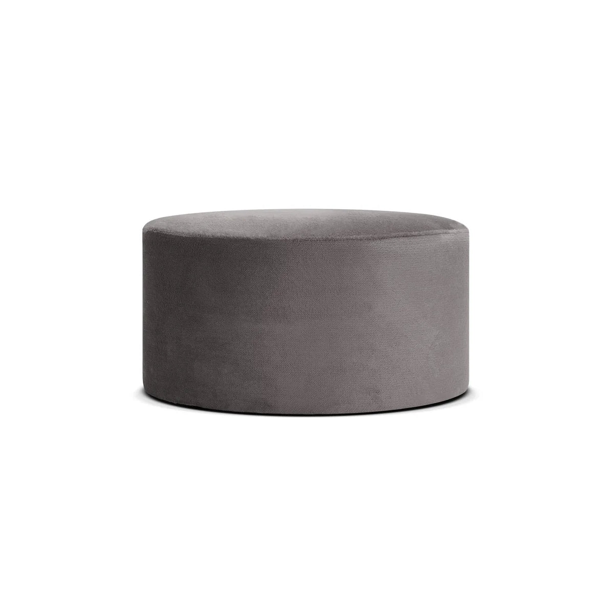 Nia (Matcha) Pouf