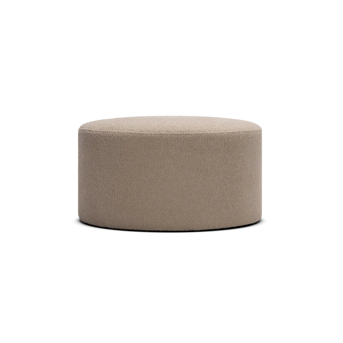 Nia (Matcha) Pouf