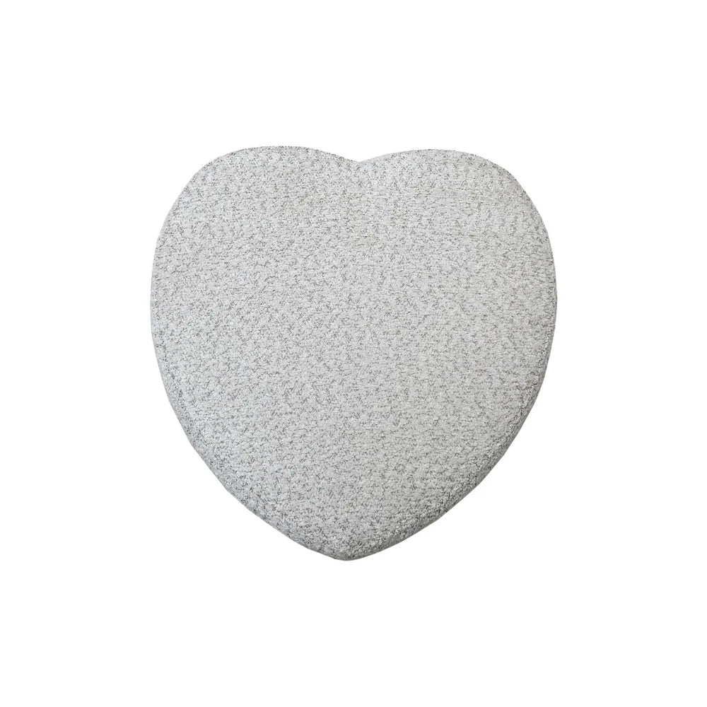 Nia Love Pouf