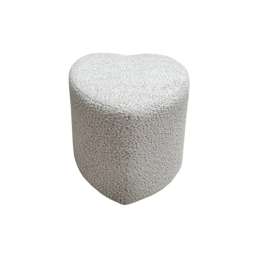 Nia Love Pouf