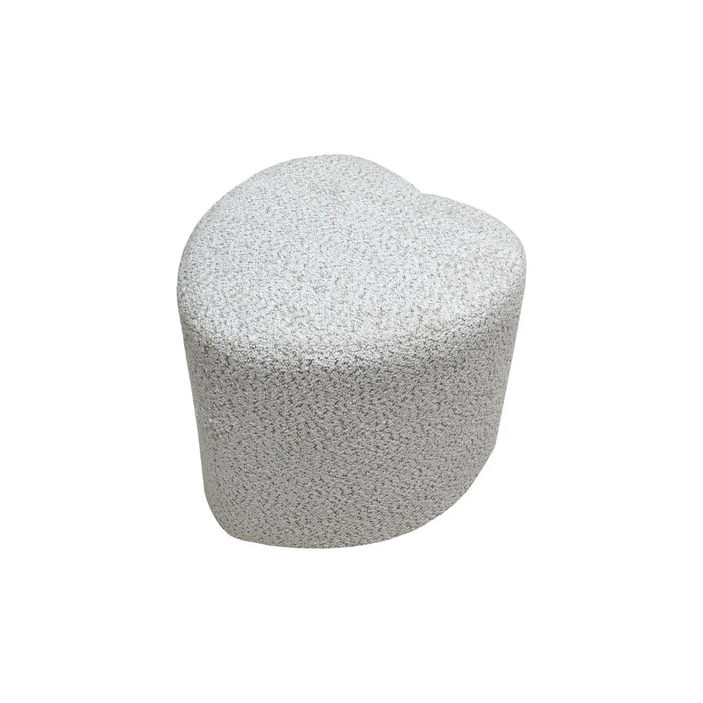 Nia Love Pouf