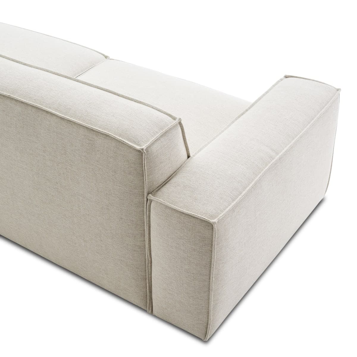 Aveline Sofa