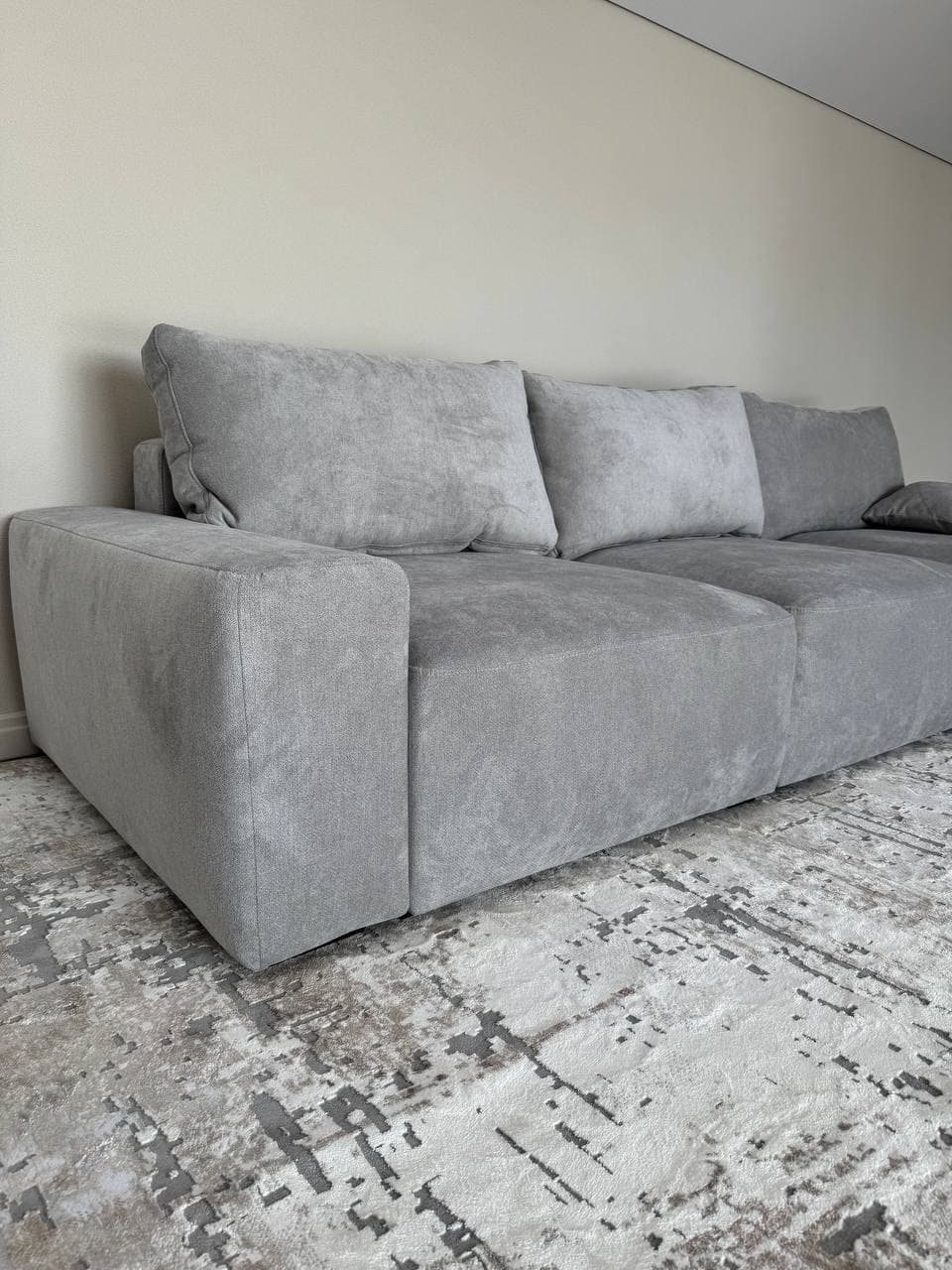 VA–2025–BRUNO–014