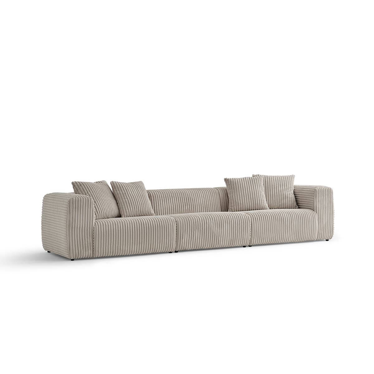 Evra Sofa