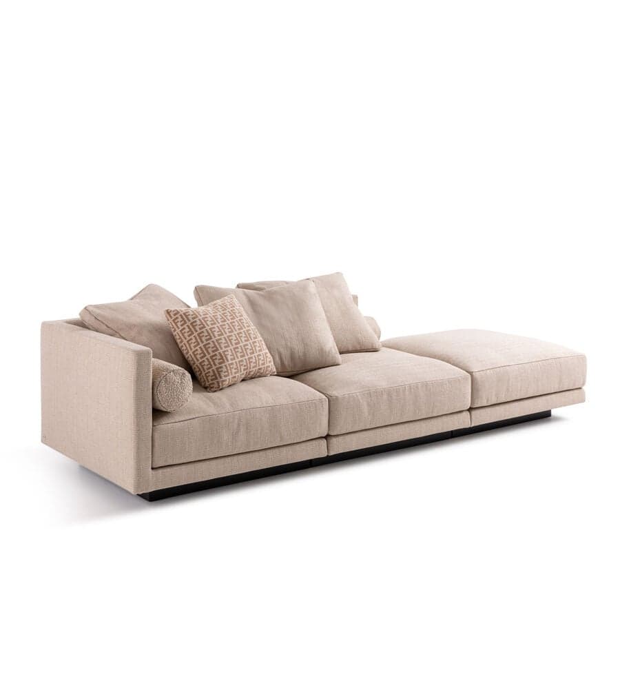 Sofa Marlow