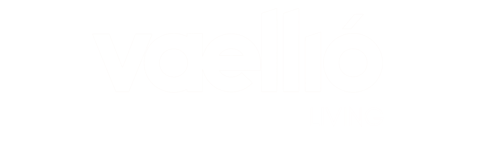 Vaellio Living