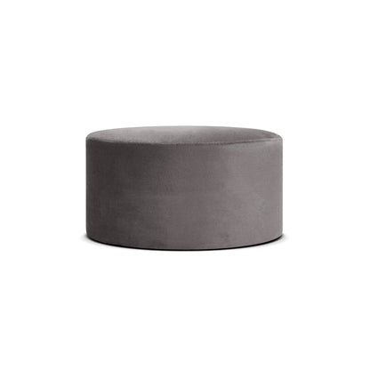 Nia (Matcha) Pouf