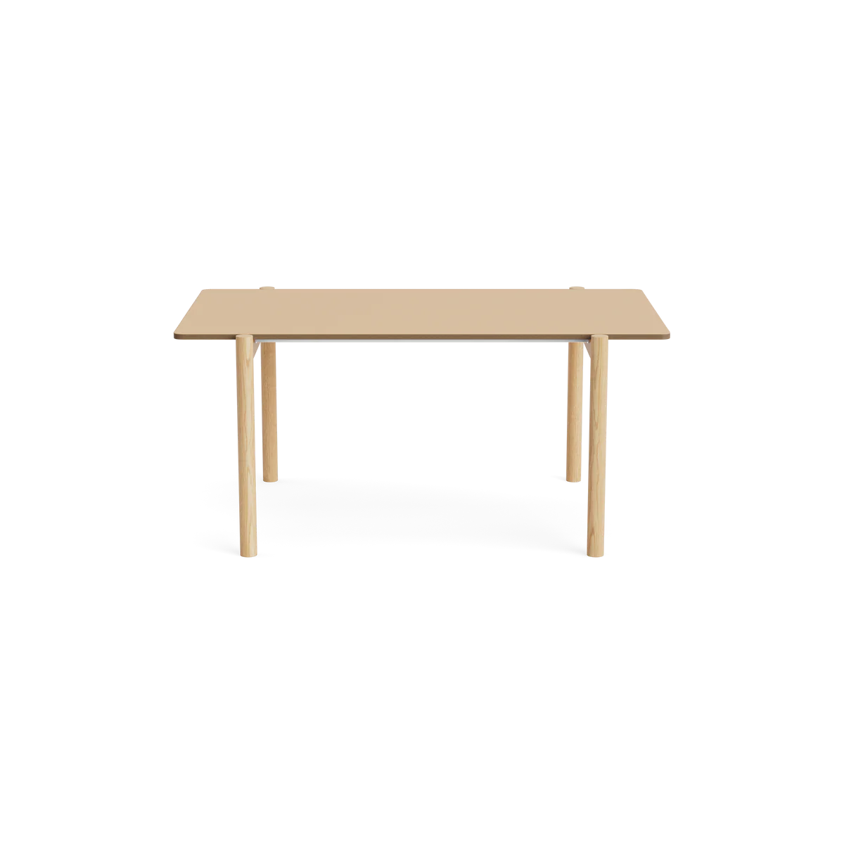 Logan Dining Table