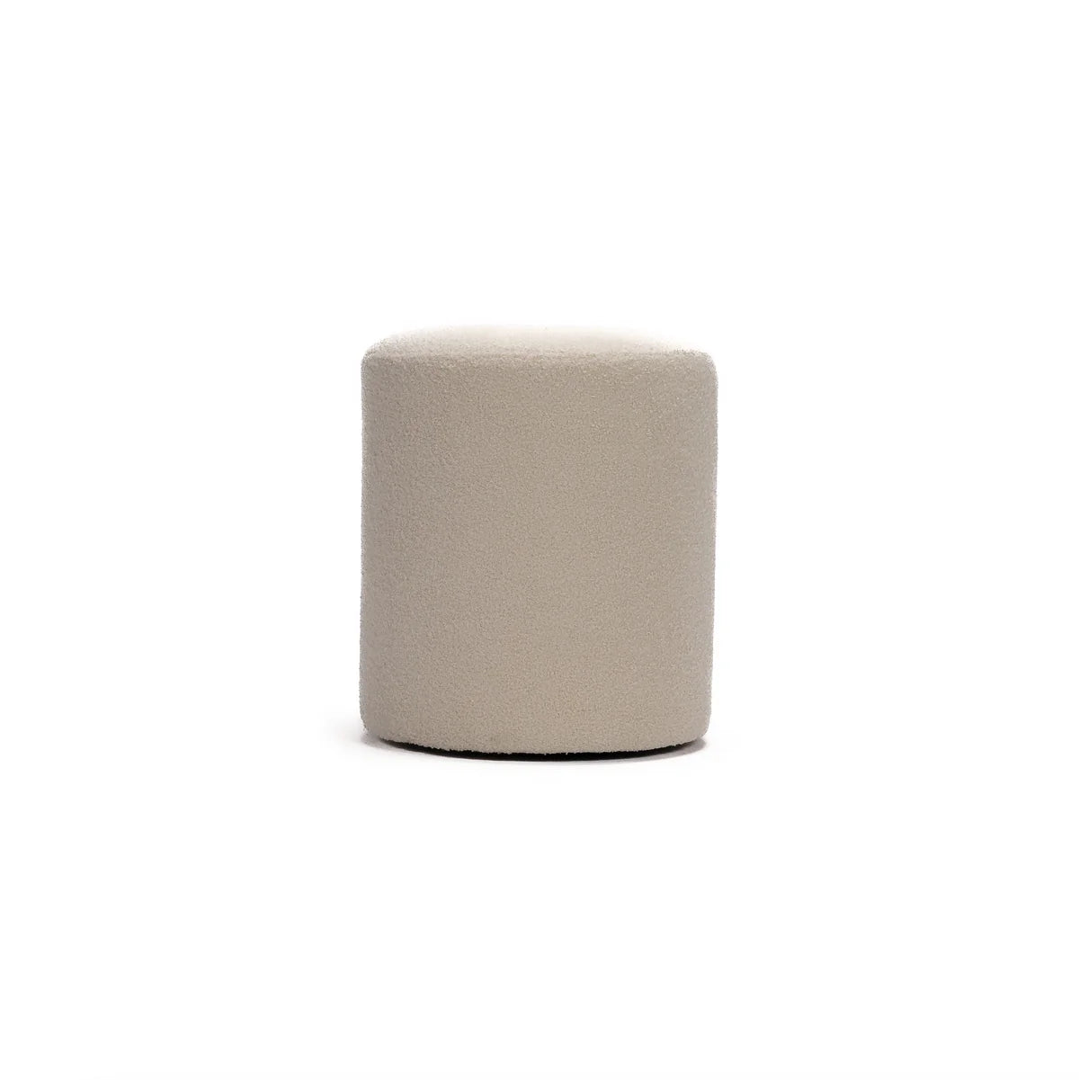 Nia - Edem Pouf