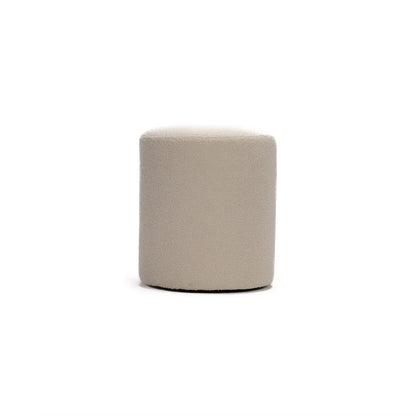 Nia - Edem Pouf