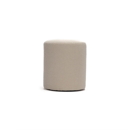 Nia - Edem Pouf