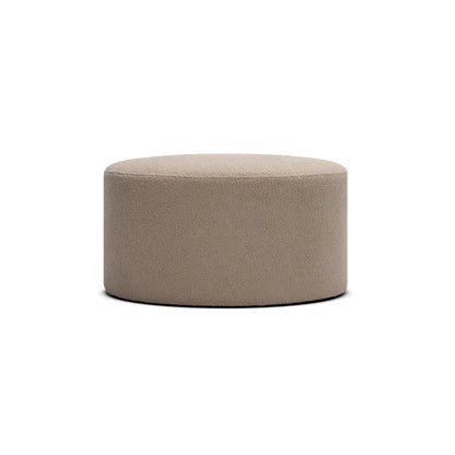 Nia (Matcha) Pouf
