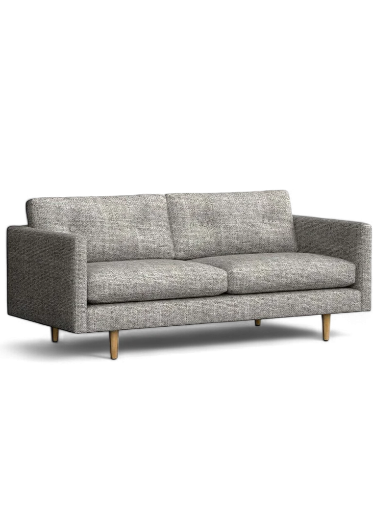 Kwame Sofa