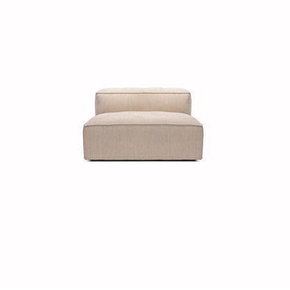 Nia Modular Sofa (Large) | Seating Extension