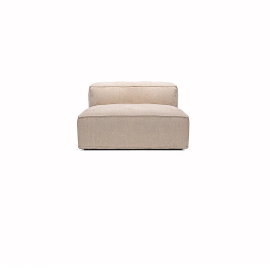 Nia Modular Sofa (Large) | Seating Extension