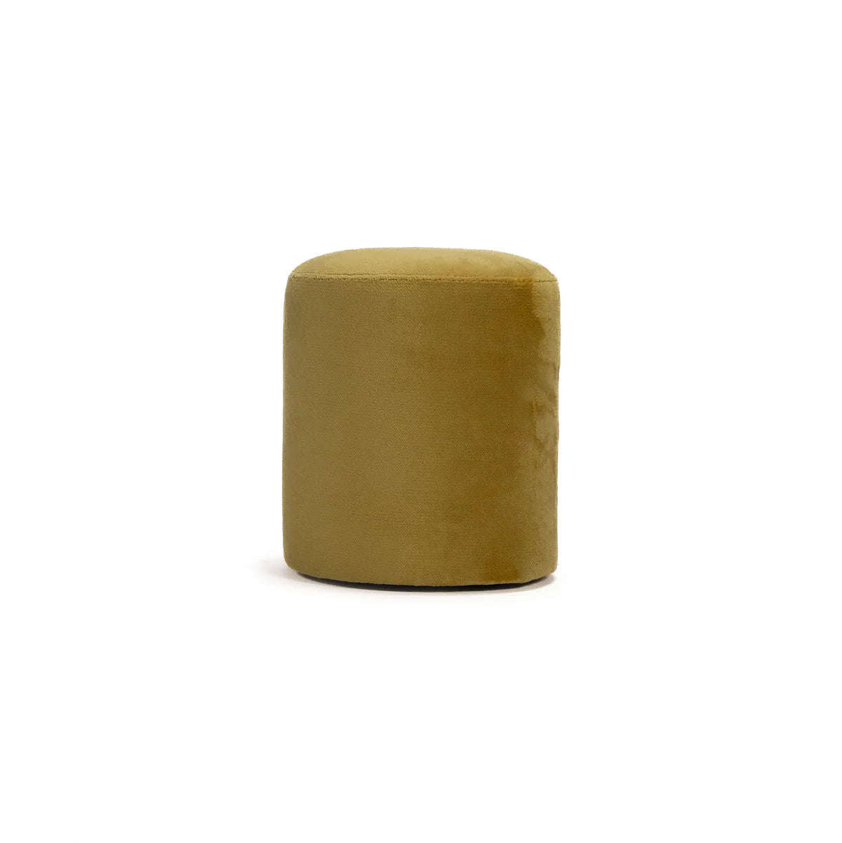 Nia - Edem Pouf
