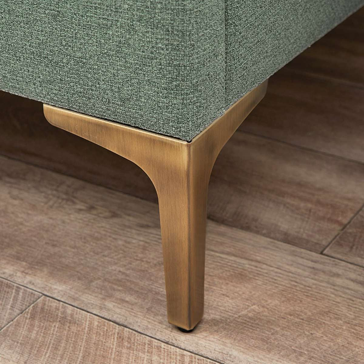 Addo bed Frame