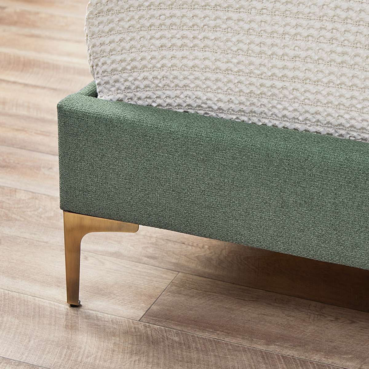 Addo bed Frame