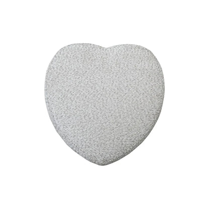 Nia Love Pouf