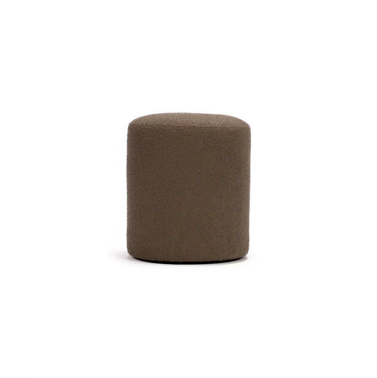 Nia - Edem Pouf