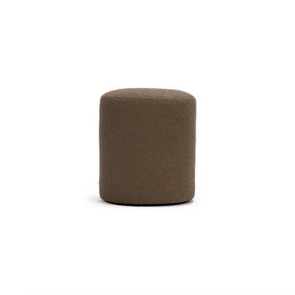 Nia - Edem Pouf