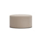 Nia (Matcha) Pouf