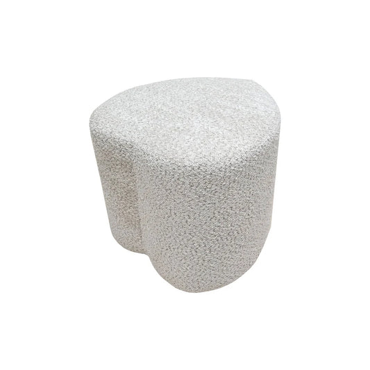 Nia Love Pouf