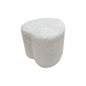 Nia Love Pouf