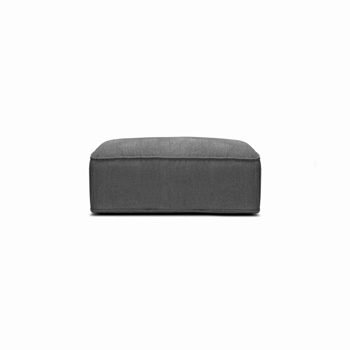 Nia Modular Sofa (Large) Pouf
