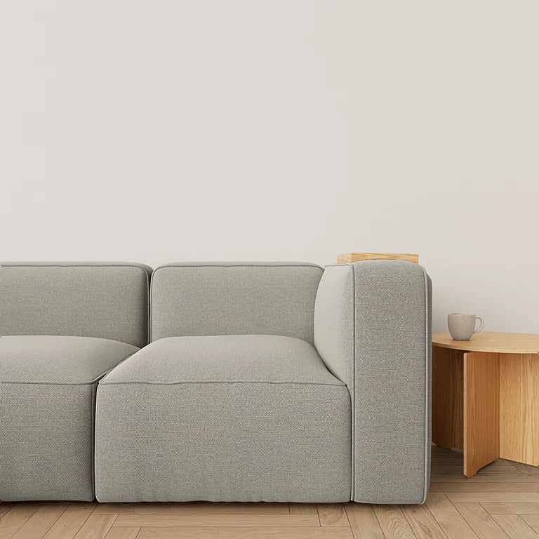 Naya Modular Sofa (Small Family)
