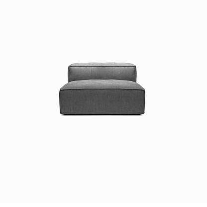 Nia Modular Sofa (Large) | Seating Extension