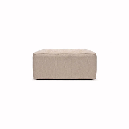 Nia Modular Sofa (Large) | Arm