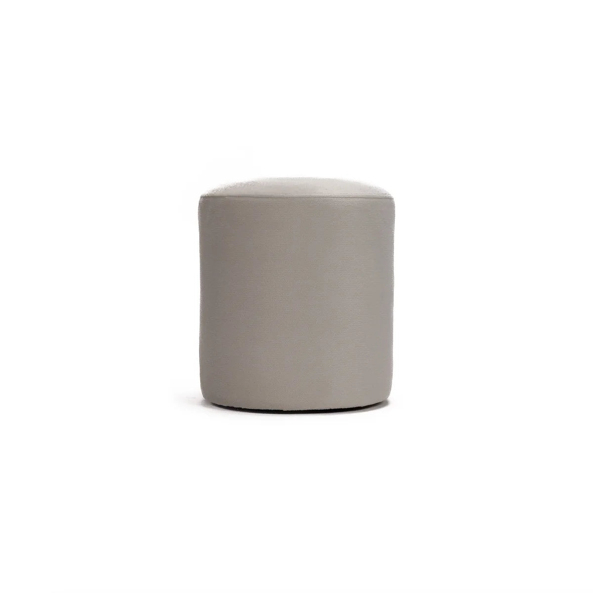 Nia - Edem Pouf