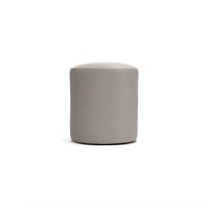 Nia - Edem Pouf
