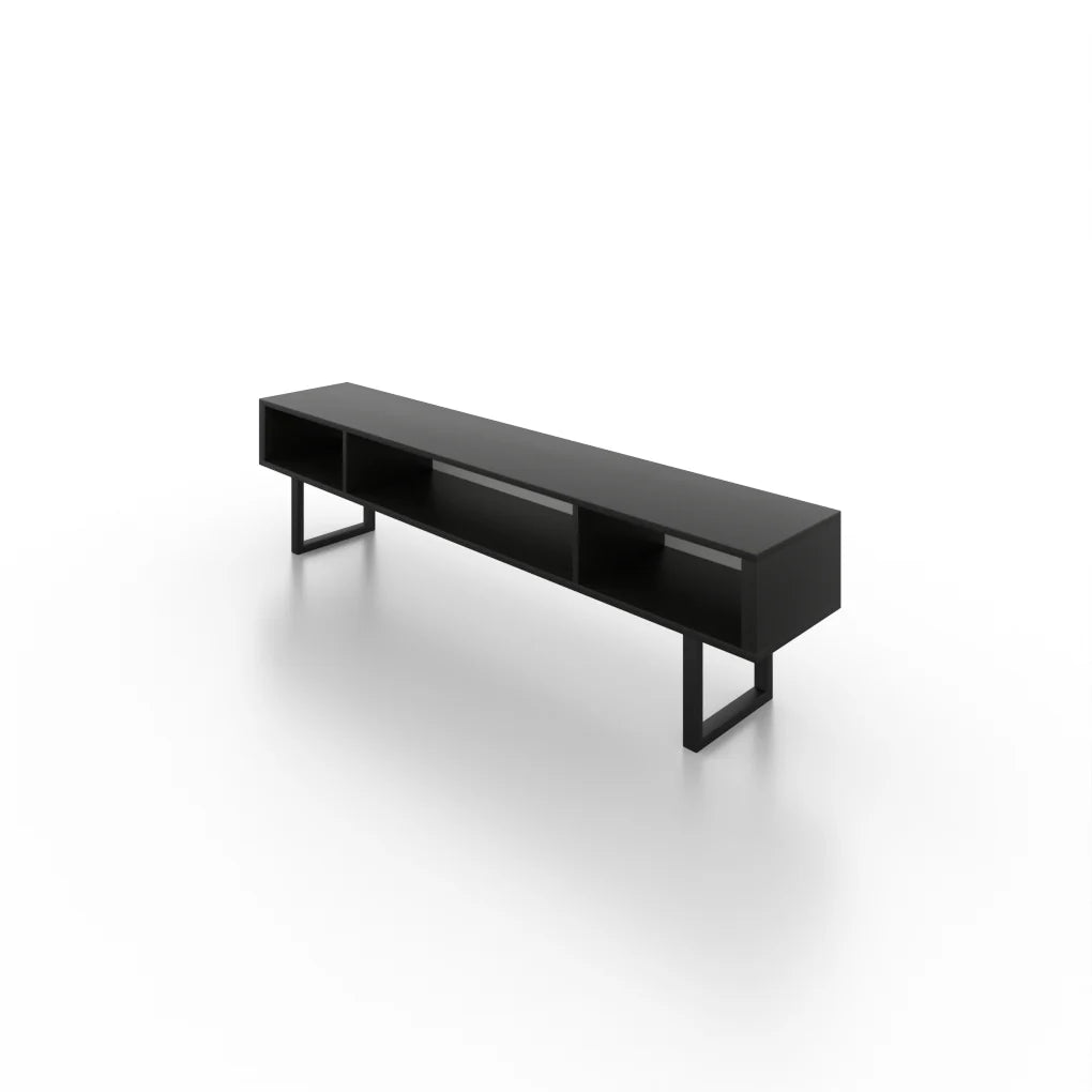 Feeda Console