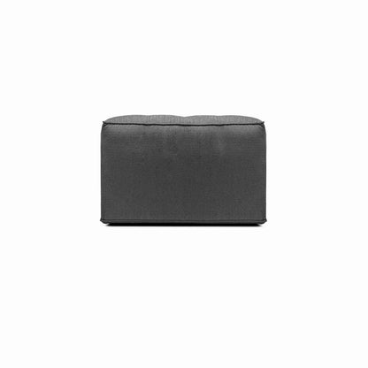 Nia Modular Sofa (Large) | Back