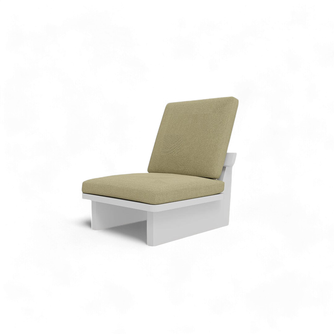 Abusua Chair