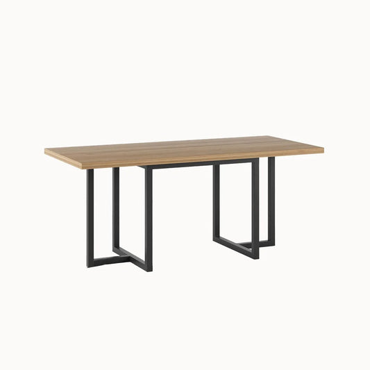 Ade Dining Table