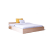 Adzo Bed Frame