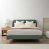 Addo bed Frame