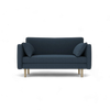 ChiChi Loveseat