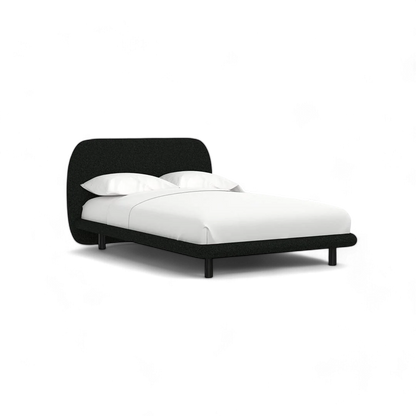 Abeba Bed Frame