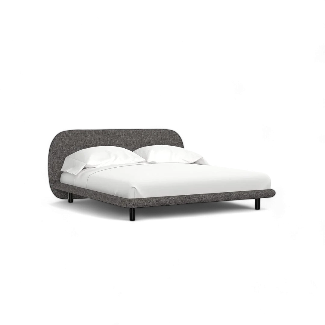 Abeba Bed Frame