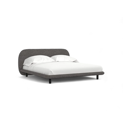 Abeba Bed Frame